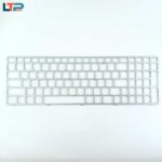 قاب دور کیبرد - لپ تاپ لنوو IDEAPAD 500/Z5170