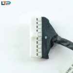 کانکتور باتری - لپ تاپ دل E5510/E5500/E5450/PRECISION 3560 - Image 2