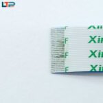 فلت برد USB/SOUND - لپ تاپ ایسوز R413 - Image 2