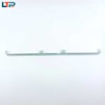 هولدر LED - لپ تاپ دل VOSTRO 1520 - Image 2