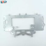 ضداتصال تاچ پد موس - لپ تاپ اچ پی DV7-6000 - Image 2