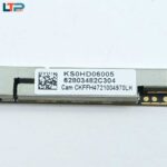 وبکم - لپ تاپ ایسر ASPIRE S5-371 - Image 3