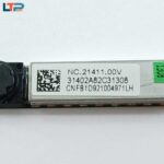 وبکم - لپ تاپ ایسر CHROMBOOK C710 - Image 3