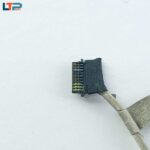 فلت وبکم - لپ تاپ لنوو THINKPAD T14 - Image 3