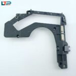 شاسی قاب کف سمت چپ - لپ تاپ اچ پی OMEN 15CE - Image 2