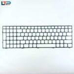قاب دور کیبرد - لپ تاپ لنوو IDEAPAD 500/Z5170 - Image 2