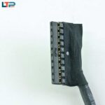 کانکتور باتری - لپ تاپ دل E5510/E5500/E5450/PRECISION 3560 - Image 3