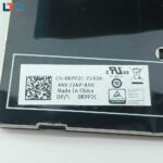 کیبرد - لپ تاپ دل INSPIRON 15-3542 - Image 3