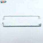 هولدر لولا - لپ تاپ اچ پی OMEN 15CE