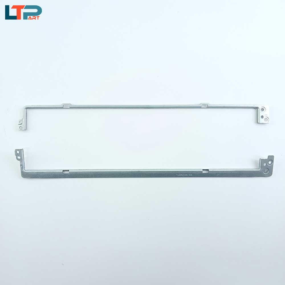 121-1.jpg هولدر لولا - لپ تاپ اچ پی OMEN 15CE - Image 1