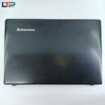قاب A - لپ تاپ لنوو IDEAPAD 500/Z5170