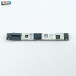 وبکم - لپ تاپ اچ پی ELITEBOOK 1040-G3