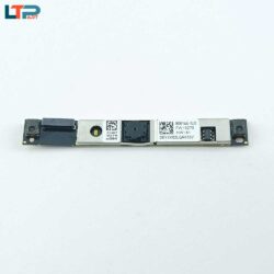 وبکم - لپ تاپ اچ پی ELITEBOOK 1040-G3