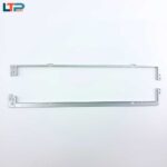 هولدر لولا - لپ تاپ اچ پی OMEN 15CE - Image 2