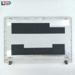 قاب A - لپ تاپ لنوو IDEAPAD 500/Z5170 - Image 2