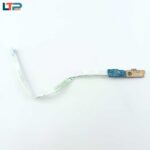 برد سوییچ پاور - لپ تاپ دل INSPIRON 15-5565/5567/5568/5000 - Image 2
