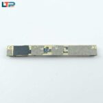 وبکم - لپ تاپ اچ پی ELITEBOOK 1040-G3 - Image 2