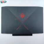 قاب A - لپ تاپ اچ پی OMEN 15CE