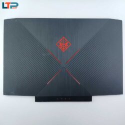 قاب A - لپ تاپ اچ پی OMEN 15CE