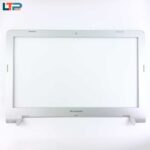 قاب B - لپ تاپ لنوو IDEAPAD 500/Z5170