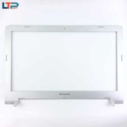 قاب B - لپ تاپ لنوو IDEAPAD 500/Z5170