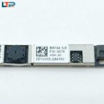 وبکم - لپ تاپ اچ پی ELITEBOOK 1040-G3 - Image 3