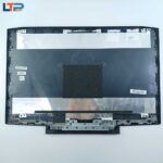 قاب A - لپ تاپ اچ پی OMEN 15CE - Image 2