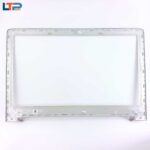 قاب B - لپ تاپ لنوو IDEAPAD 500/Z5170 - Image 2