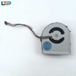 فن CPU - لپ تاپ لنوو T420/T420I