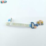 برد سوییچ پاور - لپ تاپ اچ پی ELITEBOOK 1040-G3