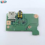 برد USB/SOUND - لپ تاپ ایسوز R413