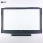قاب B - لپ تاپ اچ پی OMEN 15CE