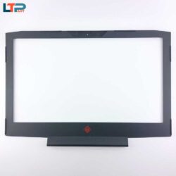 قاب B - لپ تاپ اچ پی OMEN 15CE
