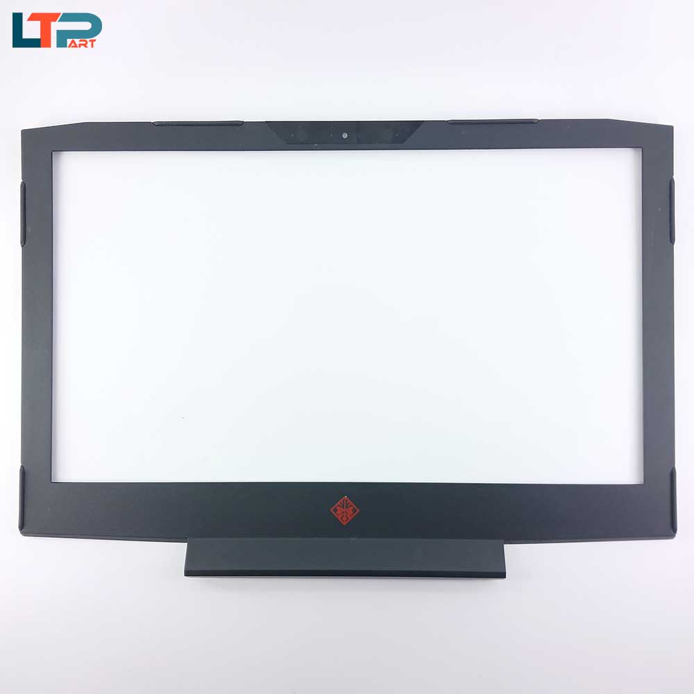 125-1.jpg قاب B - لپ تاپ اچ پی OMEN 15CE - Image 1