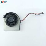 فن CPU - لپ تاپ لنوو T420/T420I - Image 2