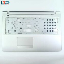 قاب C همراه تاچ پد موس - لپ تاپ لنوو IDEAPAD 500/Z5170