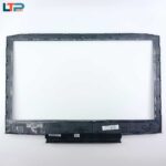 قاب B - لپ تاپ اچ پی OMEN 15CE - Image 2