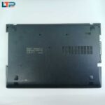 قاب D - لپ تاپ لنوو IDEAPAD 500/Z5170
