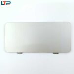 تاچ پد موس - لپ تاپ اچ پی ENVY X360 15