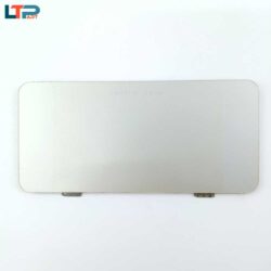 تاچ پد موس - لپ تاپ اچ پی ENVY X360 15