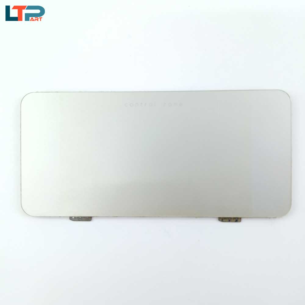 127-2.jpg تاچ پد موس - لپ تاپ اچ پی ENVY X360 15 - Image 1