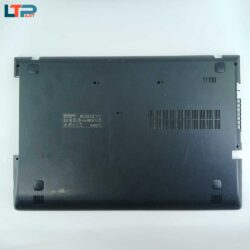 قاب D - لپ تاپ لنوو IDEAPAD 500/Z5170