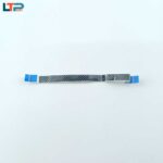 فلت تاچ پد موس - لپ تاپ اچ پی ELITEBOOK 1040-G3