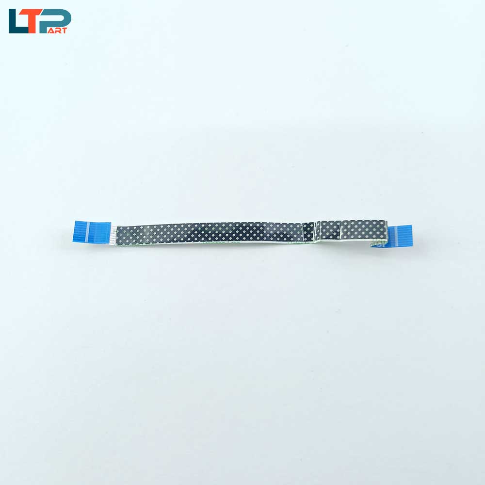 127-3.jpg فلت تاچ پد موس - لپ تاپ اچ پی ELITEBOOK 1040-G3 - Image 1