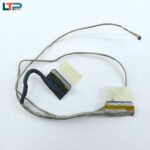 فلت تصویر - لپ تاپ ایسوز R413