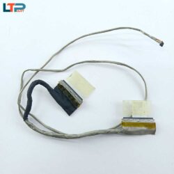 فلت تصویر - لپ تاپ ایسوز R413