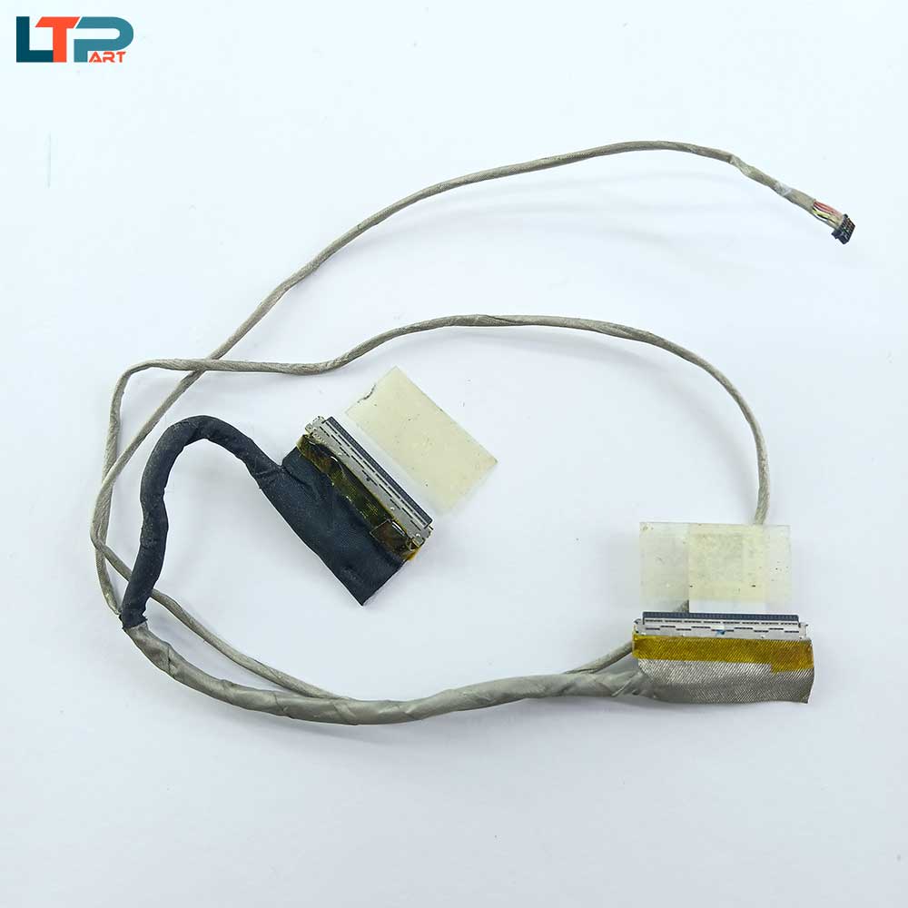 127-4.jpg فلت تصویر - لپ تاپ ایسوز R413 - Image 1