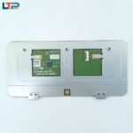 تاچ پد موس - لپ تاپ اچ پی ENVY X360 15 - Image 2