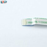 فلت تاچ پد موس - لپ تاپ اچ پی ELITEBOOK 1040-G3 - Image 2