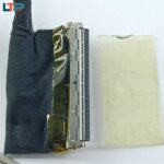 فلت تصویر - لپ تاپ ایسوز R413 - Image 2